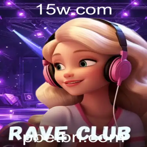 Descubra o Mundo de RaveClub: A Nova Sensação dos Jogos de Cartas