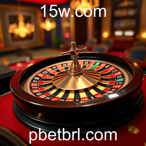 VIP Service Pbet - 24/7 Support and Exclusive Benefits