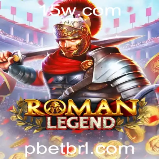 Descubra RomanLegend: O Fascinante Jogo de Estratégia Com Pbet