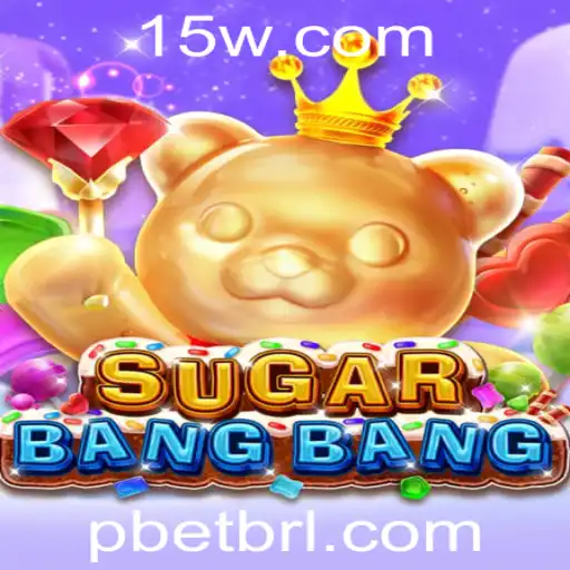 Explorando o Mundo Empolgante de SUGARBANGBANG e a Experiência de Jogo Pbet