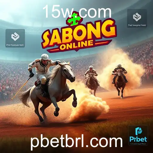 Gaming Experience Pbet - 800+ Premium and Exclusive Games