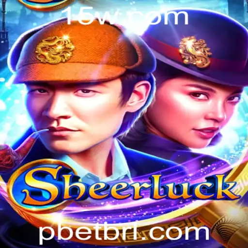 Explorando o Mundo de Sheerluck: O Novo Jogo Que Está Conquistando Todos