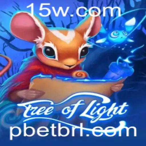 Tree of Light: Uma Aventura Envolvente no Universo dos Jogos Digitais