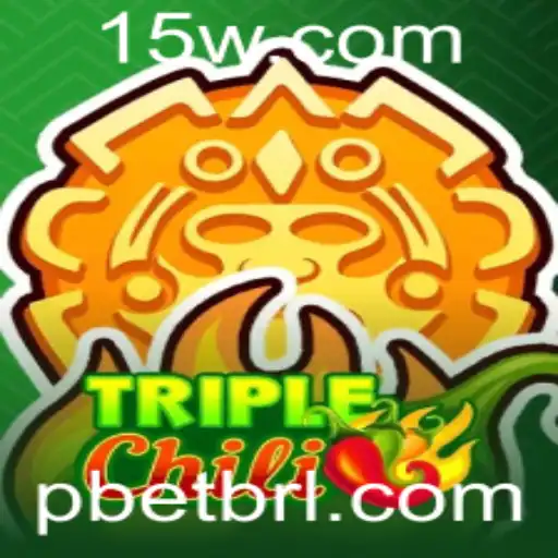 TripleChili: A Nova Sensação no Mundo dos Jogos