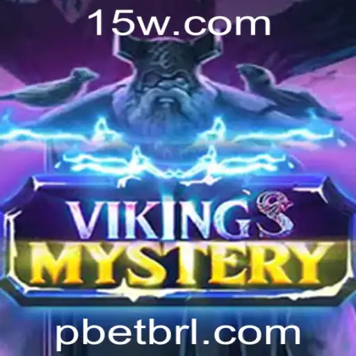 Descobrindo o Mundo de VikingsMystery: Um Jogo Envolvente com Pbet