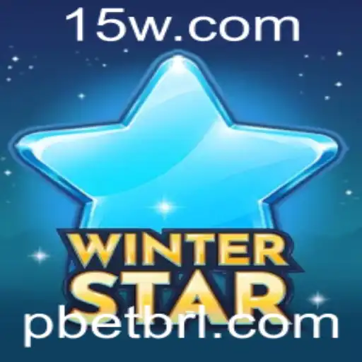 WinterStar: O Novo Fenômeno de Jogos de Tabuleiro