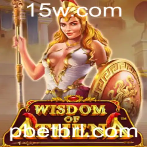 WisdomofAthena: Desvendando o Jogo com Pbet