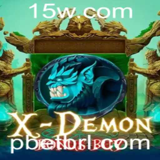 Explorando o XDemonBonusBuy: Uma Jornada no Mundo dos Jogos de Azar